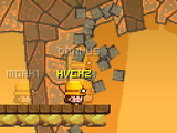 Caves online
