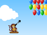 Bloons