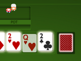 Image logo du jeu Goodgame Poker