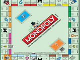 Monopoly