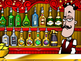 Barman