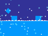 Image logo du jeu Space Is Key Christmas